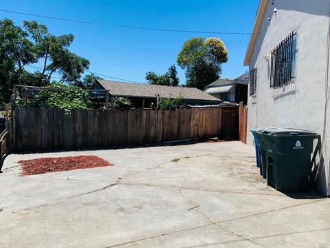330 Wallace Ave, Vallejo, CA 94590 photo 50