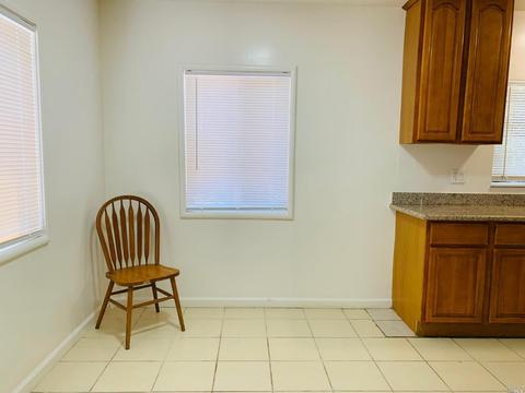 330 Wallace Ave, Vallejo, CA 94590 photo 12