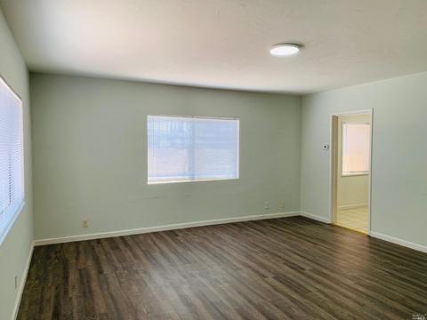 330 Wallace Ave, Vallejo, CA 94590 photo 19