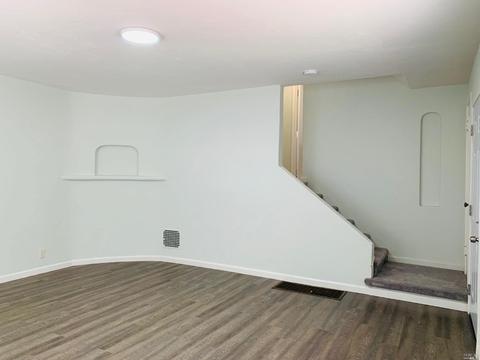 330 Wallace Ave, Vallejo, CA 94590 photo 15