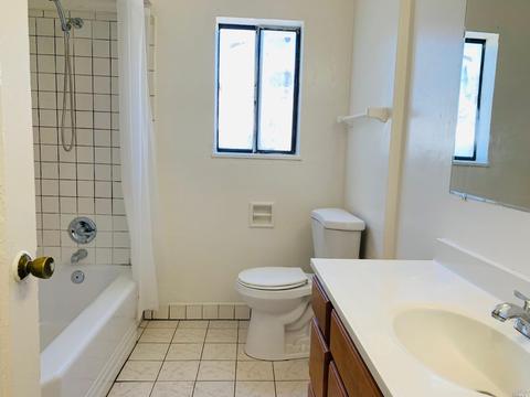 330 Wallace Ave, Vallejo, CA 94590 photo 36