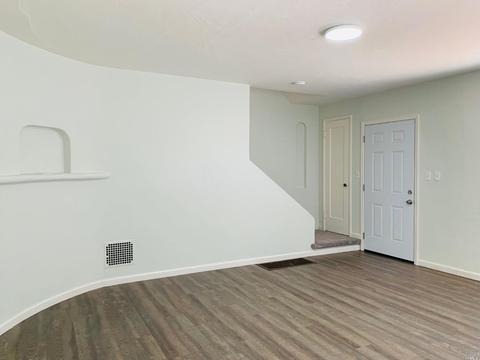 330 Wallace Ave, Vallejo, CA 94590 photo 14