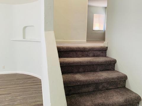 330 Wallace Ave, Vallejo, CA 94590 photo 21