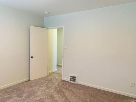 330 Wallace Ave, Vallejo, CA 94590 photo 27