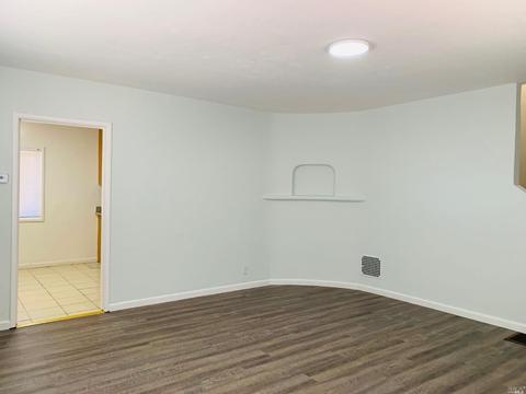 330 Wallace Ave, Vallejo, CA 94590 photo 17