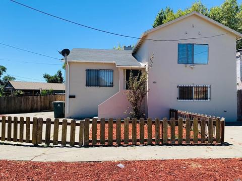 330 Wallace Ave, Vallejo, CA 94590 photo 2