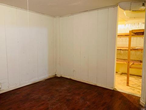 330 Wallace Ave, Vallejo, CA 94590 photo 37