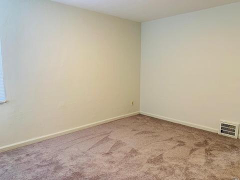 330 Wallace Ave, Vallejo, CA 94590 photo 23