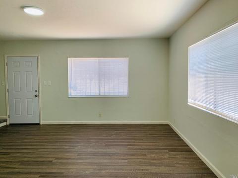 330 Wallace Ave, Vallejo, CA 94590 photo 18