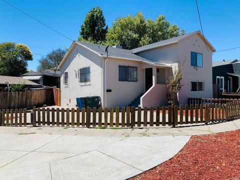 330 Wallace Ave, Vallejo, CA 94590 photo 4