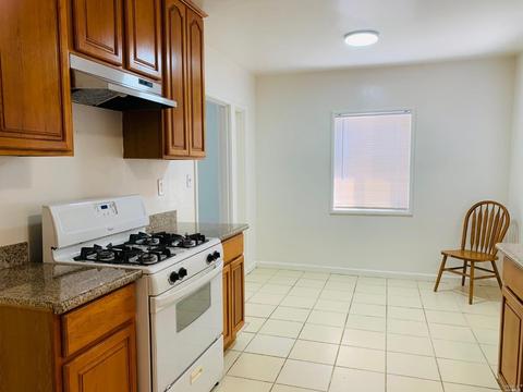 330 Wallace Ave, Vallejo, CA 94590 photo 11