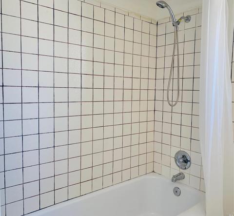 330 Wallace Ave, Vallejo, CA 94590 photo 30