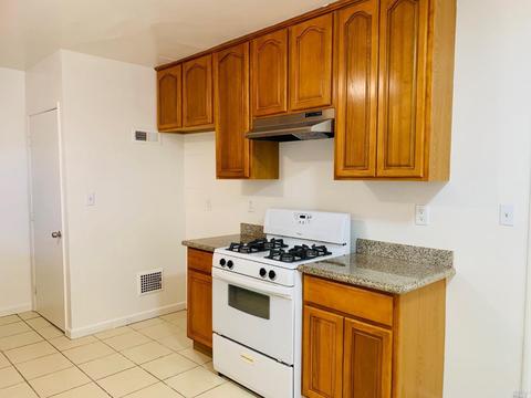 330 Wallace Ave, Vallejo, CA 94590 photo 10