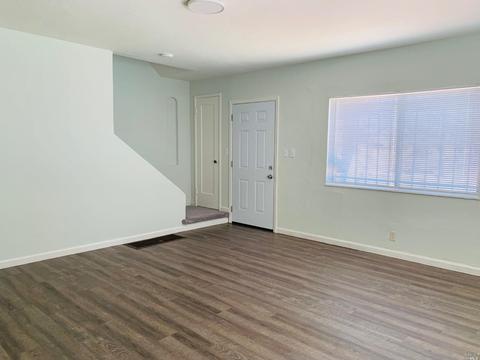 330 Wallace Ave, Vallejo, CA 94590 photo 13