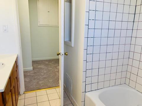 330 Wallace Ave, Vallejo, CA 94590 photo 33