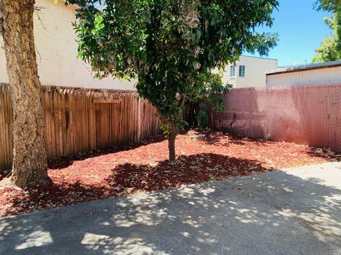 330 Wallace Ave, Vallejo, CA 94590 photo 44