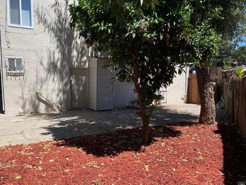 330 Wallace Ave, Vallejo, CA 94590 photo 46