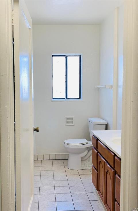 330 Wallace Ave, Vallejo, CA 94590 photo 29