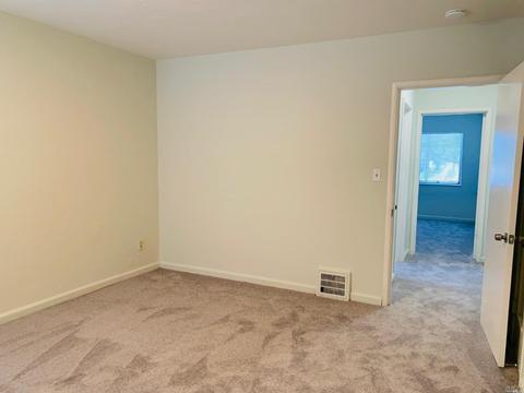 330 Wallace Ave, Vallejo, CA 94590 photo 24