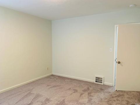 330 Wallace Ave, Vallejo, CA 94590 photo 22