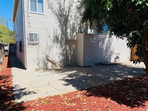 330 Wallace Ave, Vallejo, CA 94590 photo 47