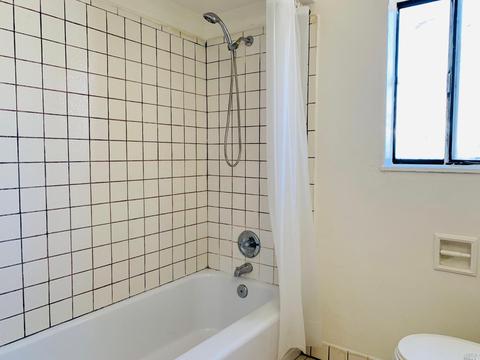 330 Wallace Ave, Vallejo, CA 94590 photo 31