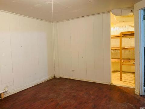 330 Wallace Ave, Vallejo, CA 94590 photo 38