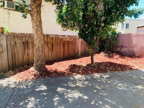 330 Wallace Ave, Vallejo, CA 94590 photo 45