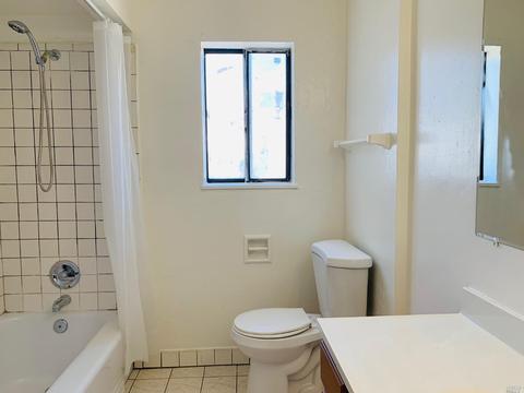 330 Wallace Ave, Vallejo, CA 94590 photo 32