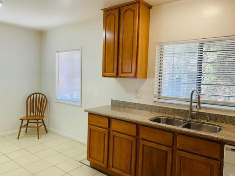 330 Wallace Ave, Vallejo, CA 94590 photo 9