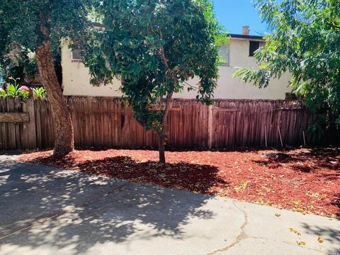 330 Wallace Ave, Vallejo, CA 94590 photo 42