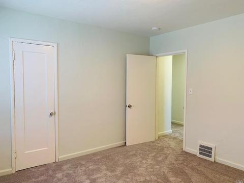 330 Wallace Ave, Vallejo, CA 94590 photo 26
