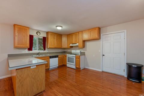 2409 Goose Rd, Willits, CA 95490 photo 4