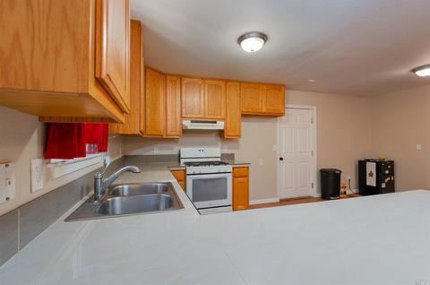 2409 Goose Rd, Willits, CA 95490 photo 6