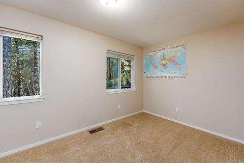 2409 Goose Rd, Willits, CA 95490 photo 12