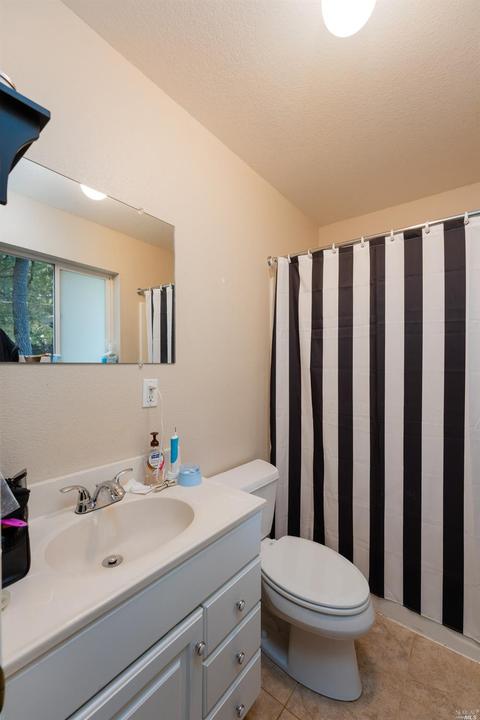 2409 Goose Rd, Willits, CA 95490 photo 11