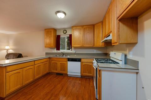 2409 Goose Rd, Willits, CA 95490 photo 5