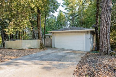 2409 Goose Rd, Willits, CA 95490 photo 15
