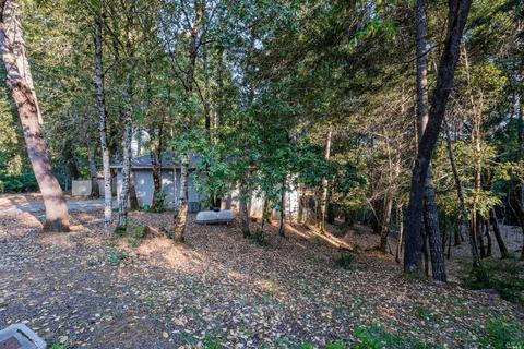 2409 Goose Rd, Willits, CA 95490 photo 18