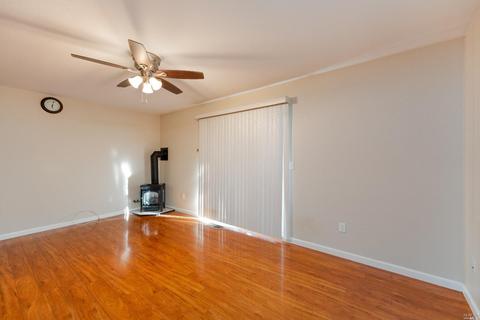 2409 Goose Rd, Willits, CA 95490 photo 8