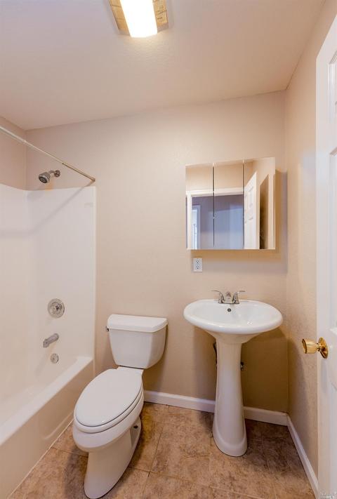 2409 Goose Rd, Willits, CA 95490 photo 14