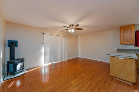 2409 Goose Rd, Willits, CA 95490 photo 7