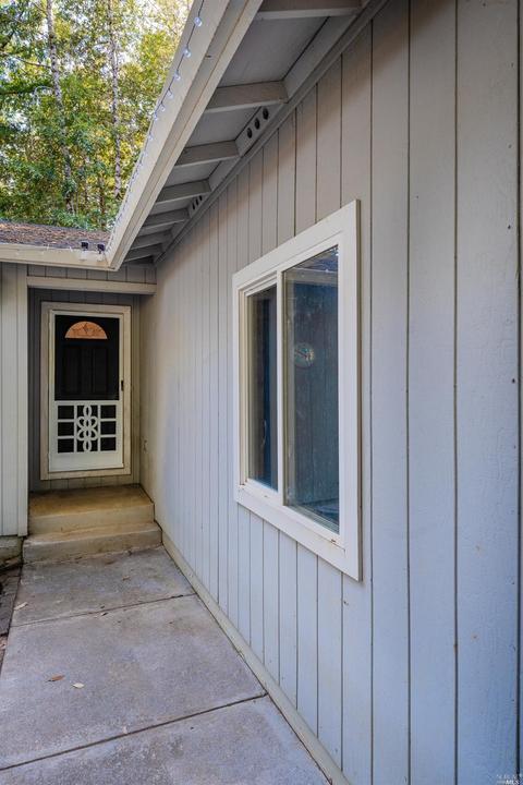 2409 Goose Rd, Willits, CA 95490 photo 3