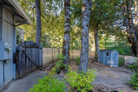 2409 Goose Rd, Willits, CA 95490 photo 2