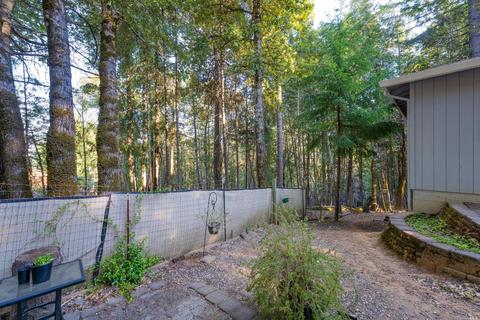 2409 Goose Rd, Willits, CA 95490 photo 17