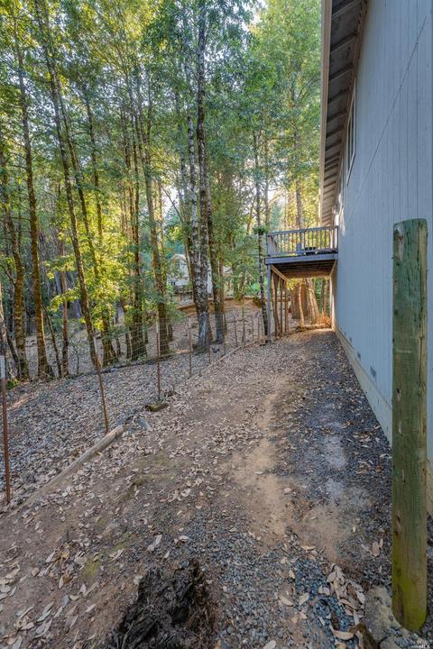 2409 Goose Rd, Willits, CA 95490 photo 19
