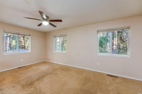 2409 Goose Rd, Willits, CA 95490 photo 10
