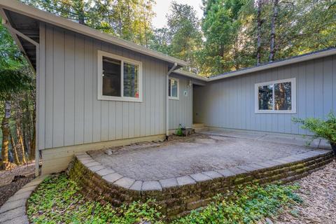 2409 Goose Rd, Willits, CA 95490 photo 16