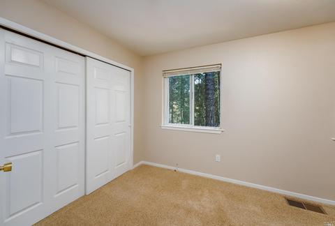 2409 Goose Rd, Willits, CA 95490 photo 13