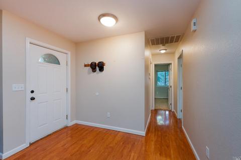 2409 Goose Rd, Willits, CA 95490 photo 9